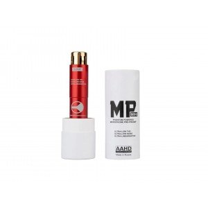 SWA MPmini Микрофонный преамп SWA MPmini Микрофонный преамп