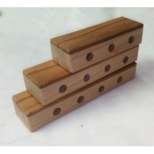 SWB-SET Коробочка составная комплект 16/18/20, Sinkopa SWB-SET Коробочка составная комплект 16/18/20, Sinkopa