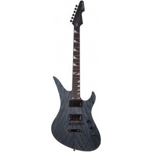 Schecter Avenger Standard Гитара электрическая Schecter Avenger Standard Гитара электрическая