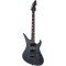 Schecter Avenger Standard Гитара электрическая