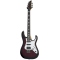 Schecter BANSHEE-6 EXTREME Гитара электрическая