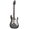 Schecter BANSHEE-6 EXTREME Гитара электрическая