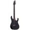 Schecter BANSHEE-6 FR SGR Электрическая гитара