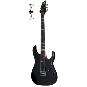 Schecter BANSHEE-6 SGR Гитара электрическая Schecter BANSHEE-6 SGR Гитара электрическая