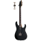 Schecter BANSHEE-6 SGR Гитара электрическая