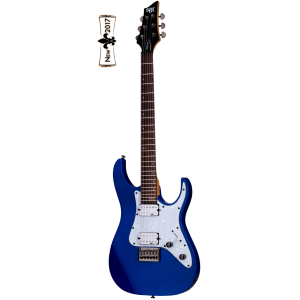 Schecter BANSHEE-6 SGR Гитара электрическая Schecter BANSHEE-6 SGR Гитара электрическая