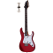 Schecter BANSHEE-6 SGR Гитара электрическая