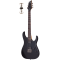 Schecter BANSHEE-6 SGR Гитара электрическая