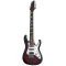 Schecter BANSHEE-7 EXTREME Гитара электрическая
