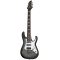 Schecter BANSHEE-7 EXTREME Гитара электрическая
