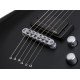 Schecter C-1 PLATINUM Гитара электрическая