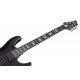 Schecter C-1 PLATINUM Гитара электрическая