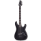 Schecter C-1 PLATINUM Гитара электрическая
