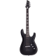 Schecter C-1 PLATINUM Гитара электрическая