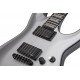 Schecter C-1 PLATINUM Гитара электрическая