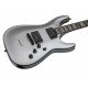 Schecter C-1 PLATINUM Гитара электрическая