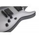 Schecter C-1 PLATINUM Гитара электрическая