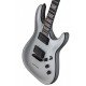 Schecter C-1 PLATINUM Гитара электрическая