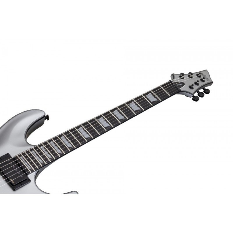 Schecter C-1 PLATINUM Гитара электрическая