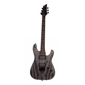 Schecter C-1 Standard Гитара электрическая Schecter C-1 Standard Гитара электрическая