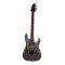 Schecter C-1 Standard Гитара электрическая