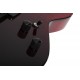 Schecter C-1 Standard Гитара электрическая