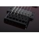 Schecter C-1 Standard Гитара электрическая