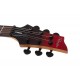 Schecter C-1 Standard Гитара электрическая