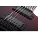 Schecter C-1 Standard Гитара электрическая
