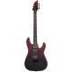 Schecter C-1 Standard Гитара электрическая