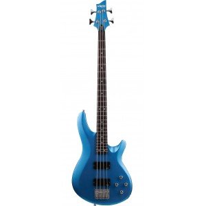 Schecter C-4 DELUXE Гитара бас Schecter C-4 DELUXE Гитара бас