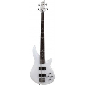 Schecter C-4 DELUXE Гитара бас Schecter C-4 DELUXE Гитара бас
