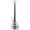 Schecter C-4 DELUXE Гитара бас