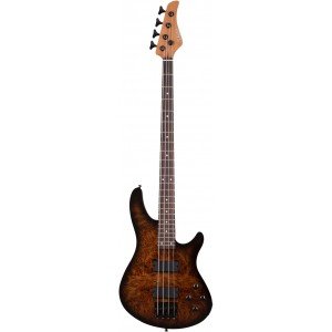 Schecter C-4 Standard Бас гитара электрическая Schecter C-4 Standard Бас гитара электрическая