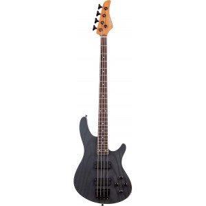 Schecter C-4 Standard Бас гитара электрическая Schecter C-4 Standard Бас гитара электрическая