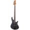 Schecter C-4 Standard Бас гитара электрическая