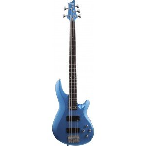 Schecter C-5 DELUXE Гитара бас Schecter C-5 DELUXE Гитара бас