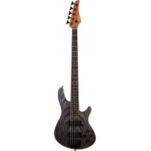 Schecter C-5 Standard Бас гитара электрическая Schecter C-5 Standard Бас гитара электрическая