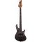 Schecter C-5 Standard Бас гитара электрическая
