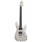 Schecter C-6 Deluxe Гитара электрическая