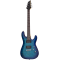 Schecter C-6 PLUS Гитара электрическая