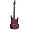 Schecter C-6 PLUS Гитара электрическая