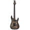 Schecter C-6 PRO Гитара электрическая