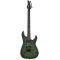 Schecter C-6 PRO Гитара электрическая