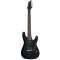 Schecter C-7 Deluxe Гитара электрическая