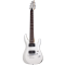 Schecter C-7 Deluxe Гитара электрическая