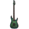 Schecter C-7 PRO Гитара электрическая