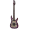 Schecter C-7 PRO Гитара электрическая