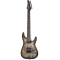 Schecter C-7 PRO Гитара электрическая