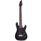 Schecter C-8 Deluxe Гитара электрическая